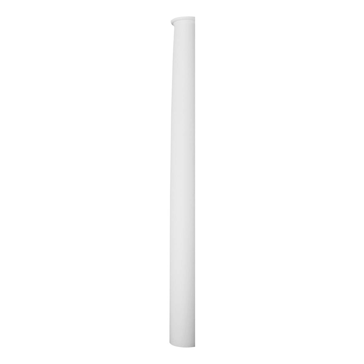 JUMATATE DE COLOANA K1101 Orac Decor