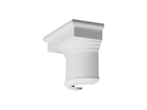 JUMATATE DE COLOANA K1111 Orac Decor