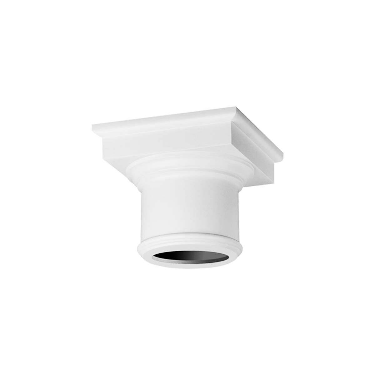 COLOANA INTREAGA K1112 Orac Decor