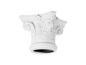 COLOANA INTREAGA K1122 Orac Decor