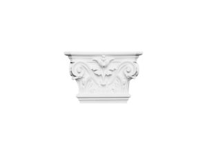 PILASTRU K251 Orac Decor