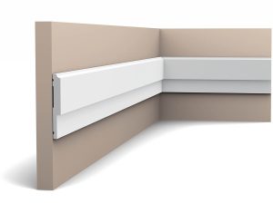 BRAU P9900 Orac Decor