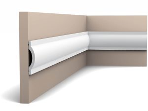 BRAU P9901 Orac Decor