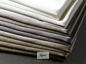 Perdele si draperii colectia Plori