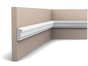 BRAU PX117 Orac Decor