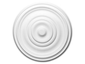 ROZETA R09 Orac Decor