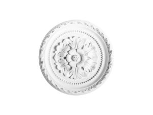 ROZETA R13 Orac Decor