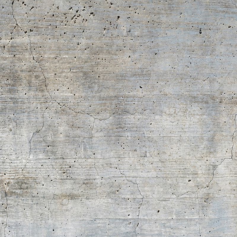 Tapet Real Concrete, personalizat, VLAdiLA - imagine 2