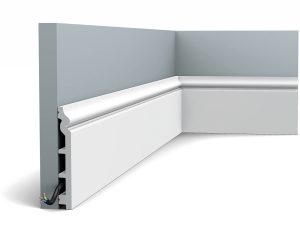 Plinta SX118 Orac Decor