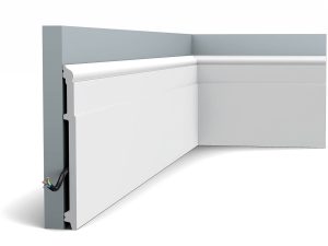 Plinta SX156 Orac Decor