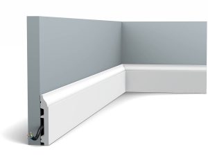 Plinta SX172 Orac Decor