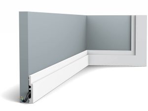 Plinta SX187 Orac Decor