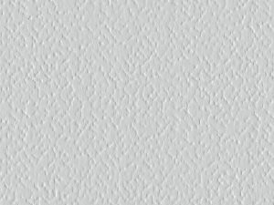 Tapet din fibra de sticla antibacterian Systexx Active Fire Protect FP79