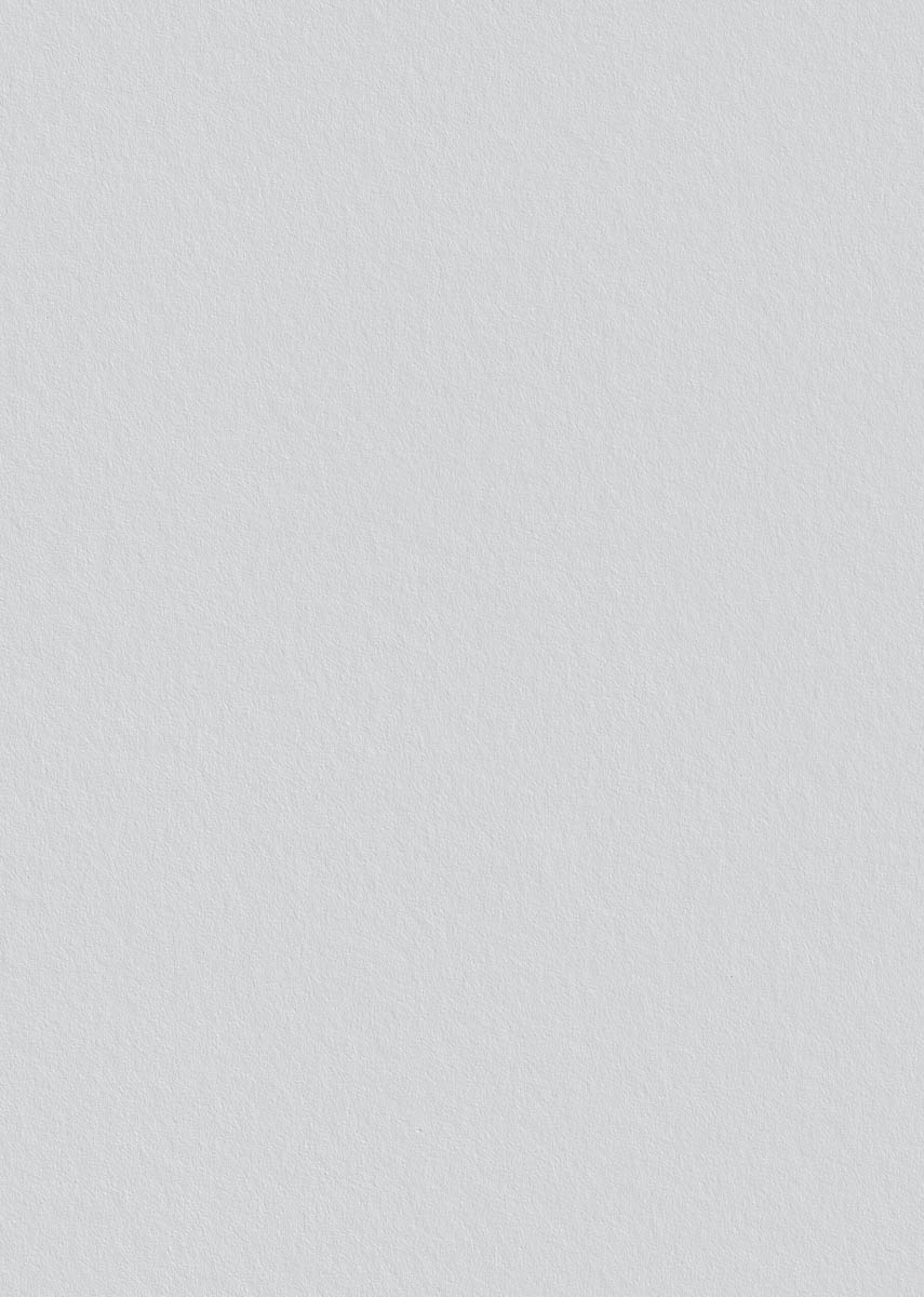 Tapet din fibra de sticla antibacterian Systexx Active Fire Protect FP Glass Fleece