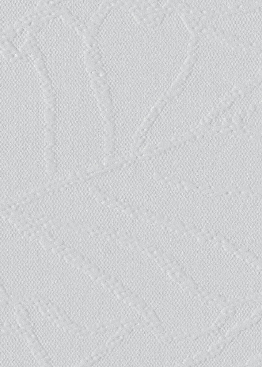 Tapet din fibra de sticla antibacterian Systexx Phantasy Jungle 087