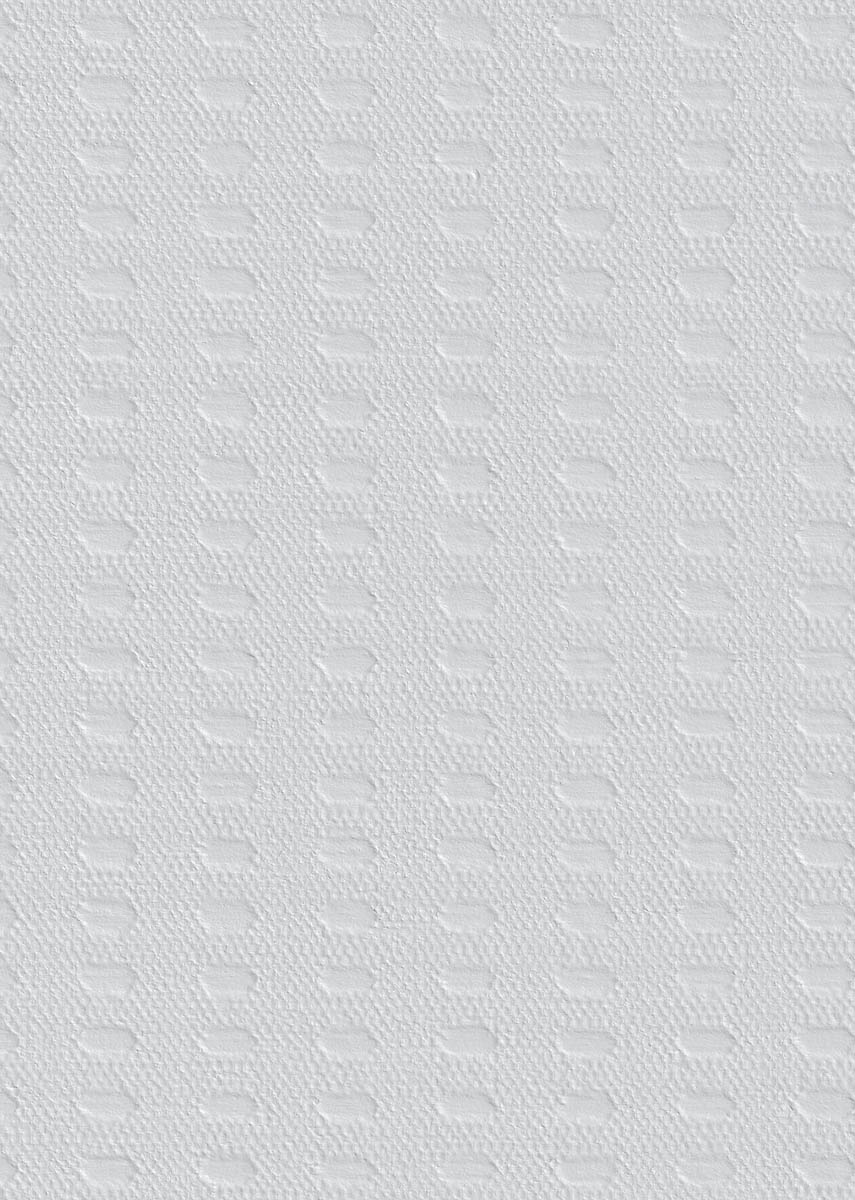 Tapet din fibra de sticla antibacterian Systexx Dots 075