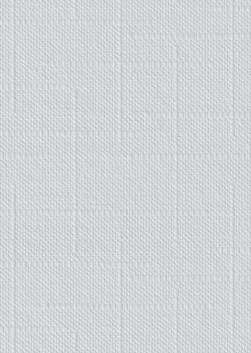 Tapet din fibra de sticla antibacterian Systexx Jute Premium 004