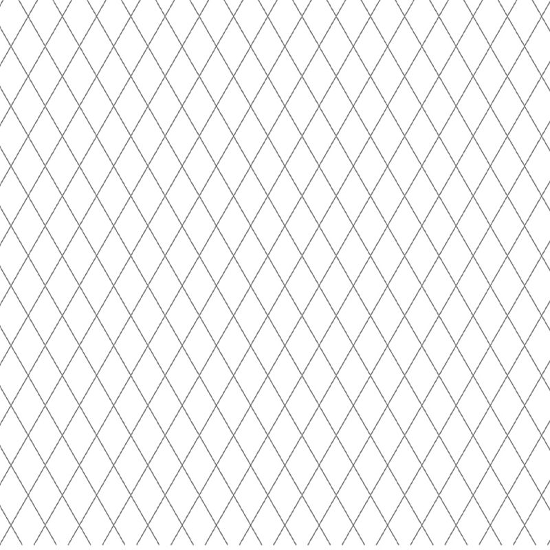 Tapet Soft Diamond, personalizat, VLAdiLA - imagine 2