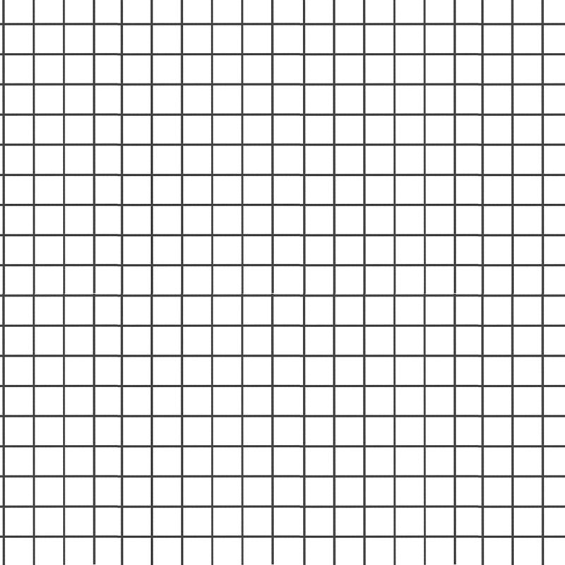 Tapet Soft Square, personalizat, VLAdiLA - imagine 2