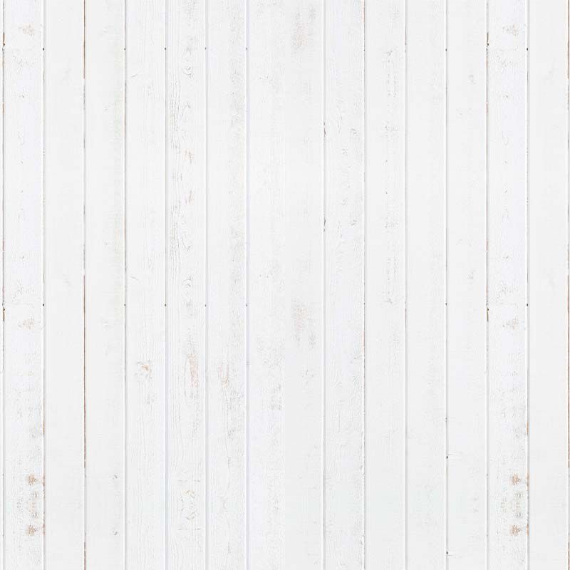 Tapet The White Cottage, personalizat, VLAdiLA - imagine 2