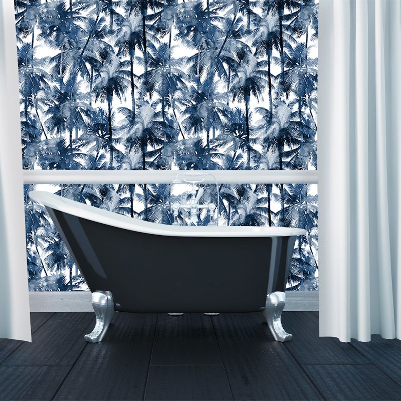 Tapet Tropical Splash, personalizat, VLAdiLA - imagine 6