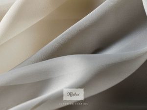 Perdele si draperii colectia Vergano