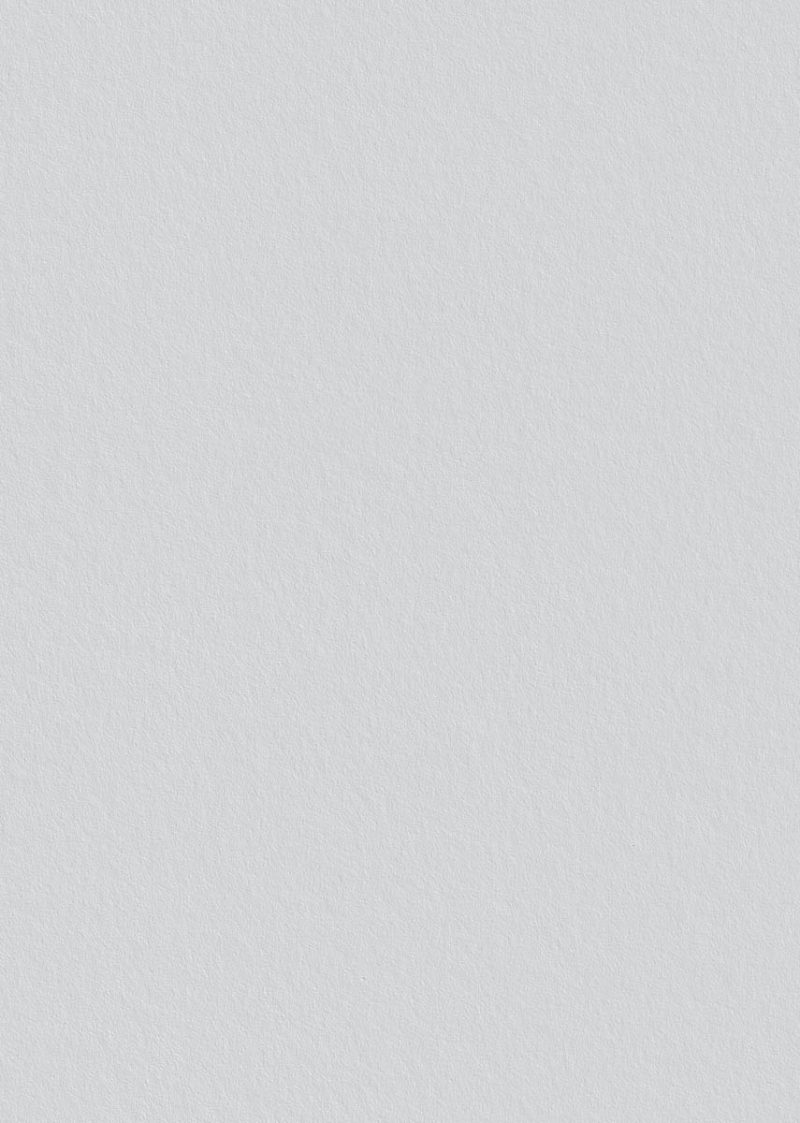 Tapet fibra de sticla antibacterian VP35