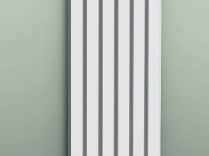 PANOU 3D W111 Orac Decor