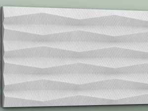 PANOU 3D W112 Orac Decor