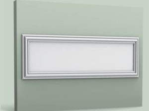 PANOU 3D W120 Orac Decor