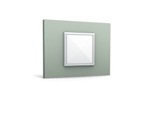 PANOU 3D W123 Orac Decor