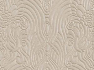 Tapet clasic baroc Trussardi 5 cod Z21802