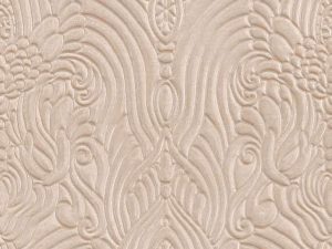 Tapet clasic baroc Trussardi 5 cod Z21803