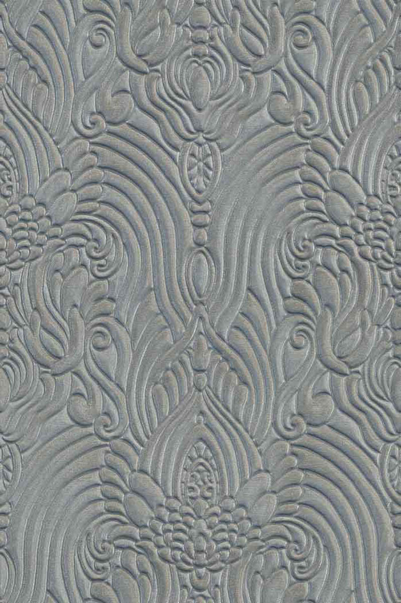 Tapet clasic baroc Trussardi 5 cod Z21805