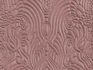 Tapet clasic baroc Trussardi 5 cod Z21806