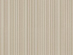 Tapet dungi Trussardi 5 cod Z21808