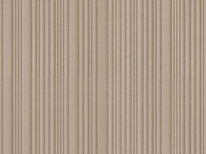 Tapet dungi Trussardi 5 cod Z21809