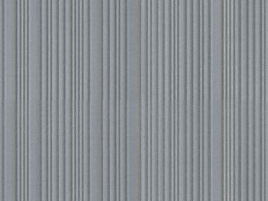 Tapet dungi Trussardi 5 cod Z21811