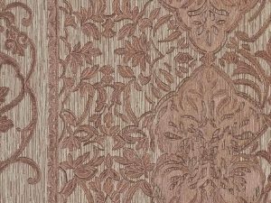 Tapet clasic baroc Trussardi 5 cod Z21814