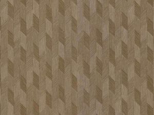 Tapet geometric Trussardi 5 cod Z21815