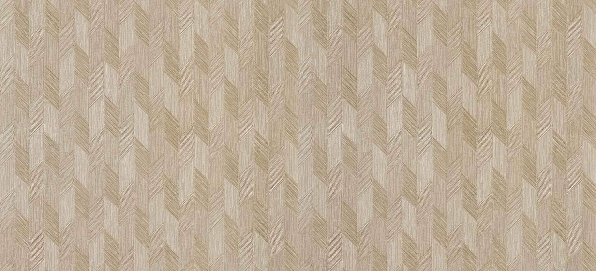 Tapet geometric Trussardi 5 cod Z21816
