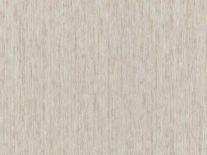 Tapet colectia Trussardi 5 cod Z21819