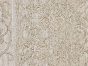 Tapet clasic baroc Trussardi 5 cod Z21820
