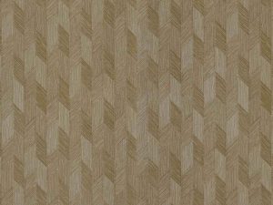 Tapet geometric Trussardi 5 cod Z21824