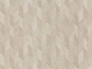 Tapet geometric Trussardi 5 cod Z21825