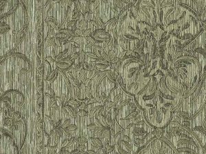 Tapet clasic baroc Trussardi 5 cod Z21829