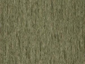 Tapet colectia Trussardi 5 cod Z21830