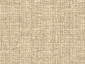 Tapet colectia Trussardi 5 cod Z21832