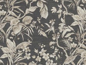Tapet floral Trussardi 5 cod Z21836