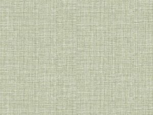 Tapet colectia Trussardi 5 cod Z21840